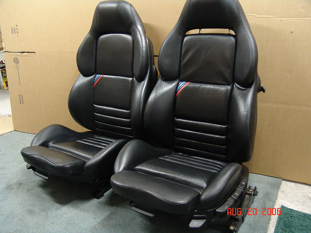 Передние сидения москва купить. Вейдеры BMW e36 m3. БМВ 3 е36 сиденья. Сиденья BMW m3 2003. Сиденья БМВ е30 рекаро.